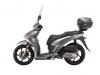 QJ SQ 200