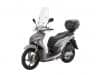 QJ SQ 200