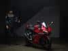 QJ SRK 800 RR 2025