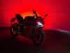 QJ SRK 800 RR 2025
