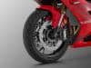 QJ SRK 800 RR 2025
