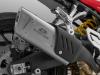 QJ SRK 800 RR 2025