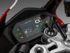 QJ SRK 800 RR 2025