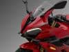 QJ SRK 800 RR 2025