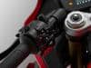 QJ SRK 800 RR 2025