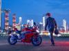 QJ SRK 800 RR 2025