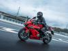 QJ SRK 800 RR 2025