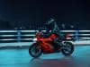 QJ SRK 800 RR 2025