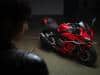 QJ SRK 800 RR 2025