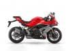 QJ SRK 800 RR 2025