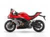 QJ SRK 800 RR 2025