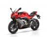 QJ SRK 800 RR 2025