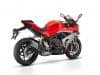 QJ SRK 800 RR 2025