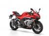 QJ SRK 800 RR 2025