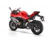 QJ SRK 800 RR 2025