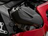 QJ SRK 800 RR 2025
