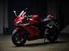 QJ SRK 800 RR 2025
