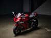 QJ SRK 800 RR 2025