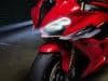 QJ SRK 800 RR 2025