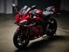 QJ SRK 800 RR 2025