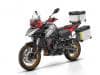 QJ SRT 900 SX
