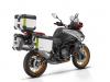 QJ SRT 900 SX