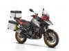 QJ SRT 900 SX