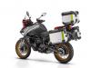 QJ SRT 900 SX