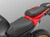 QJ SRT 900 SX
