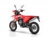QJMOTOR COV 125