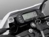 QJMOTOR COV 125