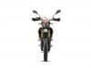 QJMOTOR COV 125