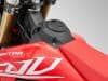 QJMOTOR COV 125