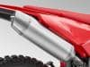 QJMOTOR COV 125