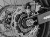 QJMOTOR COV 125