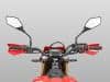 QJMOTOR COV 125