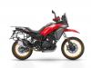 QJMOTOR - EICMA 2025