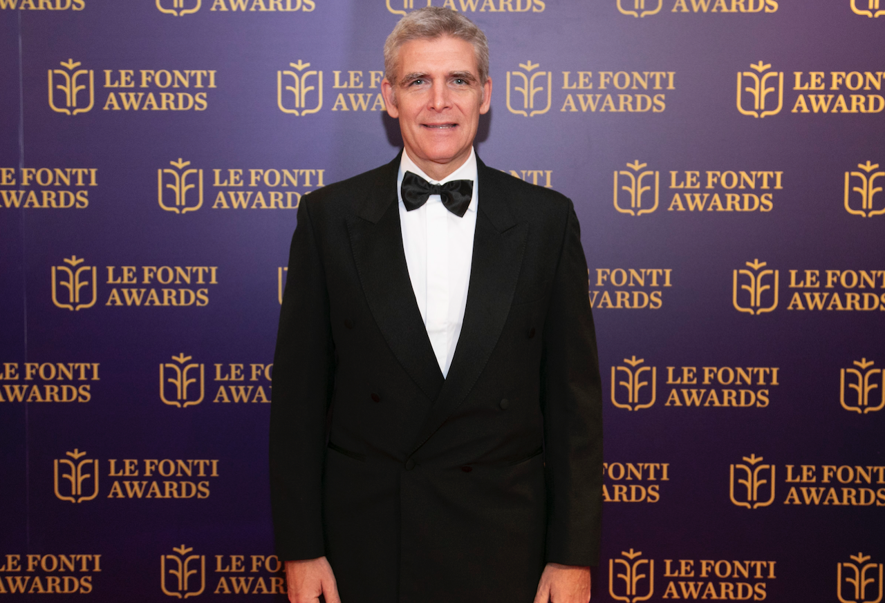 Qooder bei den Le Fonti Awards 2019 ausgezeichnet – Foto
