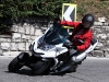 Quadro 350S – first driving impressions