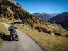 Квадромобили на выставке Swiss-Moto 2018