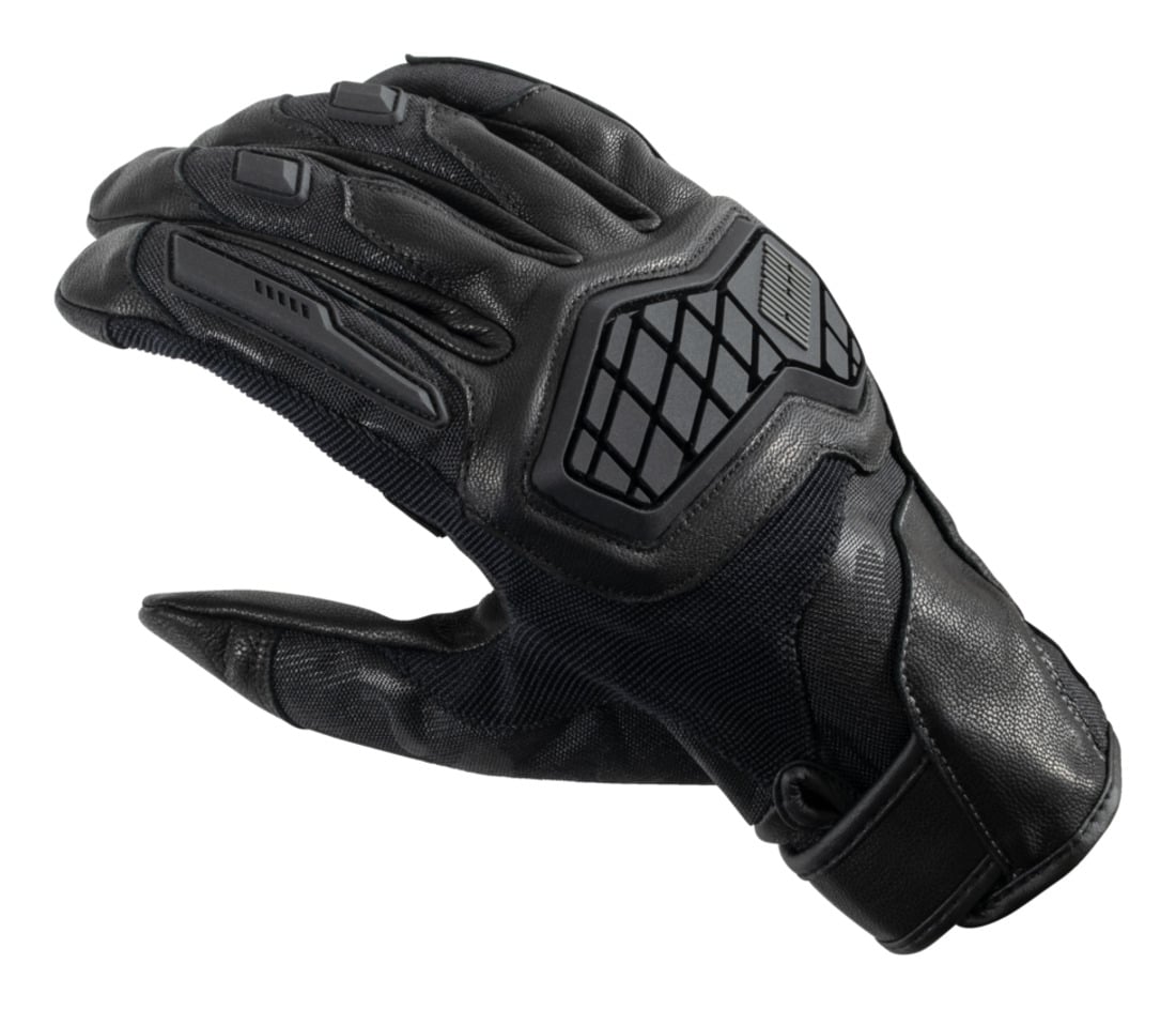 Rekurv - Nuevos guantes primavera 2024