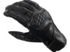 Rekurv - New spring 2024 gloves