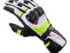 Rekurv - New spring 2024 gloves