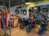 Royal Enfield Bear 650