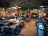 Royal Enfield Bear 650