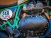 Royal Enfield Bear 650
