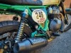Royal Enfield Bear 650