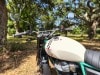 Royal Enfield Bear 650