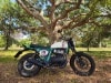 Royal Enfield Bear 650