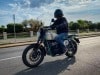 Royal Enfield Bear 650